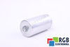 CONDENSATOR MKP1.44/A ARCOTRONICS 10UF, 850VDC, 450VAC CONDENSATOR