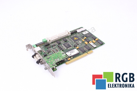 9441932_04 PHOENIX CONTACT 9772859_01 IBS PCI SC/RI-LK