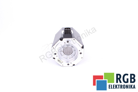 A06B-0128-B577#7000 FANUC STATOR