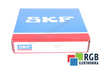 1217 SKF 85X150X28 RULMENT