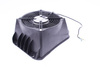 S2E200-BI38-09 EBM PAPST PENTRU SXC8 EVANTAI