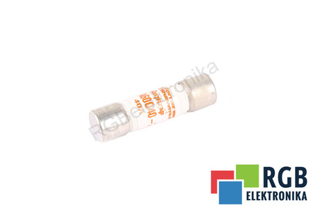 SIGURANŢĂ A60Q40-2 FERRAZ SHAWMUT 40A