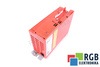 MC07B0008-5A3-4-00 SEW EURODRIVE MOVITRAC