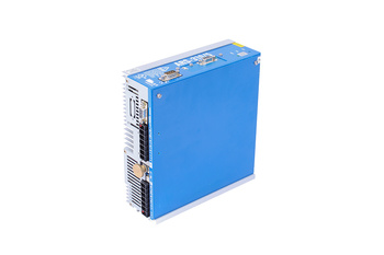ISR310/5UL METRONIX
