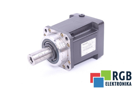 GTP110-M01-005B05 BOSCH REXROTH CUTIE DE VITEZE