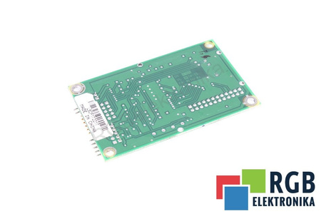 E271-2210 ELO TOUCHSYSTEMS