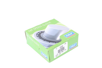 99098 SKF SPEEDI-SLEEVE BUCȘĂ DE UZURĂ