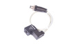 MSOEB-3-24VDC FESTO