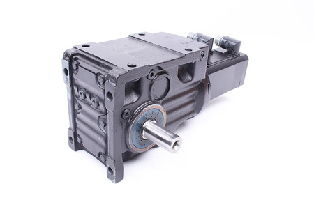 K37DS56M/B/TF/RH1M/SB10 SEW EURODRIVE