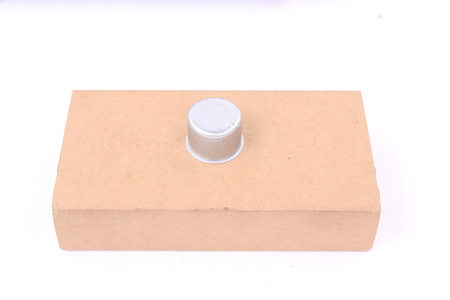 99139 SKF SPEEDI-SLEEVE BUCȘĂ DE UZURĂ