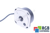 ROD280900003S12-03 HEIDENHAIN ID.NR.331883-12 CODER