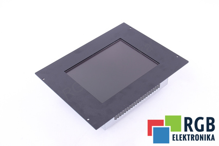 10-0012 PENTRU SIEMENS SINUMERIK 805/805M MONITOR LCD ÎNLOCUITOR