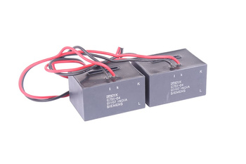 C751-04 SIEMENS 20321K PENTRU 6RA7031-6DS22-0-Z