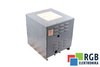 25KVA AUTO TRANSFORMER TRANSFORMATOR