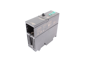 315-2AG23 YASKAWA VIPA CPU 315SB ECHIVALENT 6ES7317-2AK14-0AB0
