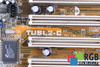 TUSL2-C ASUS PLACA