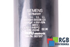 CONDENSATOR B43564-S0228-Q3 SIEMENS 2200UF, 385V CONDENSATOR