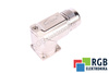 MB5RJN0601 AMPHENOL CORPORATION CUIB