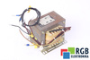 ESI400-45/TA276063B SBA 110-120V, 20.6V TRANSFORMATOR