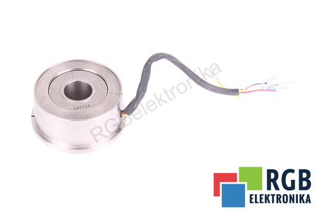 V23401-H2010-B209 SIEMENS REZOLVER