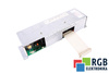 WRGD-77-964-1 ASCOM