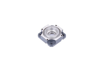 1FT6034-1AK71-3EH1 SIEMENS TURNARE FRONTALĂ
