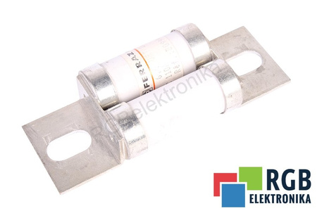 SIGURANŢĂ B099959 FERRAZ 660V, 110A SIGURANŢĂ