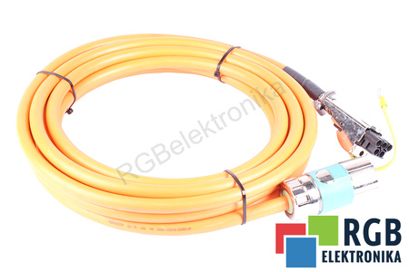 6FX8002-5CS51-1AJ0 SIEMENS 8M CABLU