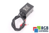 CONDENSATOR 3RDEB-470474 OKAYA 0.47UF, 250VAC CONDENSATOR