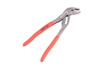 8701250 KNIPEX 87 01 250 250X44X14MM 25 CLEȘTE REGLABIL PENTRU ȚEVI DE NOUĂ GENERAȚIE