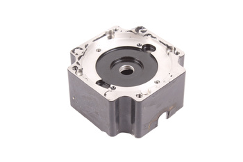 SGMPH-01A2A-YR12 YASKAWA CAPAC DE FRÂNĂ