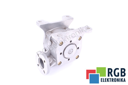 8884401365 DUNKERMOTOREN I=40 CUTIE DE VITEZE