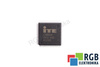 IT6604E