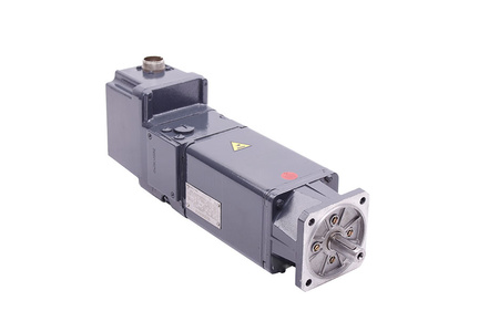 1HU3056-0AF01-Z SIEMENS Z:A31 H01 K18