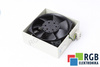 SK3167 RITTAL LR59132 EVANTAI