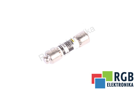 SIGURANŢĂ FNQ-R-1 BUSSMANN