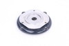 103-8918-26 SANYO DENKI TURNARE FRONTALĂ