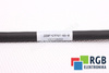 JZSP-CVP07-05-E RP EUMAX 5M CABLU