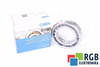 SM6008CTXMP4+DUL GMN 40X68X15 RULMENT