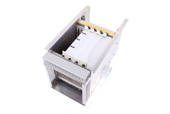 6DD1682-0BC3 SIEMENS SR12.3 GRILĂ