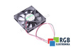 ME80151V1-000U-A99 SUNON 80X80X15MM, 12V EVANTAI