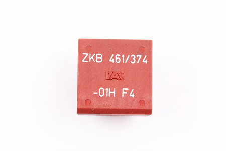 ZKB461/374 VAC