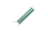 REZISTENȚĂ RW20.117 SFERNICE 680R 680OHM REZISTENȚĂ