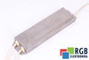 REZISTENȚĂ BK0-NC1120-H03 MICRON 15OHM 0.3OHM REZISTENȚĂ