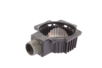 SGMSH-40DCA6F-OY YASKAWA CAPACUL CODIFICATORULUI