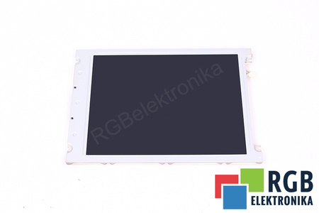 LRUGB6381B MATRICE LCD