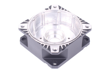 DSG71-M45-UL BAUMÜLLER TURNARE FRONTALĂ