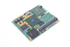 18008-0000-06-1BR1 KONTRON PLACA