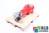 HRV60 REIS ROBOTICS DONUL ROBOT