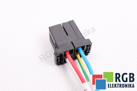 CABLU F06B-0001-K007 PENTRU SERVODRIVE-URI ALPHA ISV FANUC 7M ÎNLOCUITOR